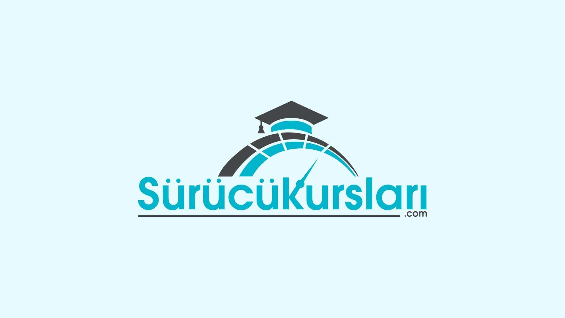 Merkez Sürücü Kursu